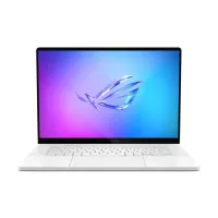 Asus ROG Zephyrus G16 GU605CR Core Ultra 9 285H RTX 5070 Ti Graphics 16" 2.5K QHD+ WQXGA Gaming Laptop